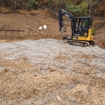 parking pad phase2