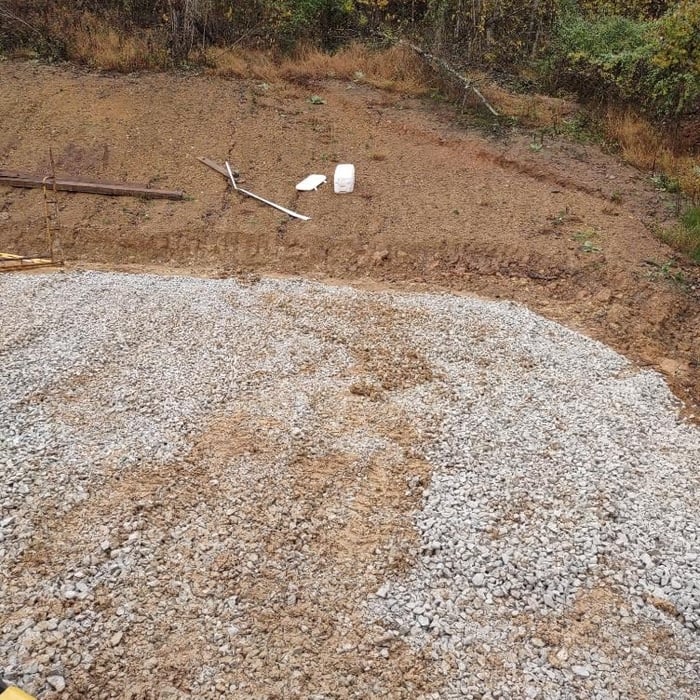 parking pad phase3
