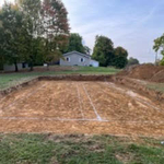 projects