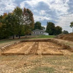 Burris Excavating, LLC