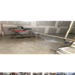 Photos of work