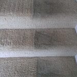 Residential Stairs