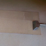 Walk off Area Rug II