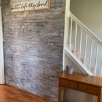 White Wash
