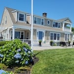 Groton Long Point