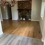 Liv