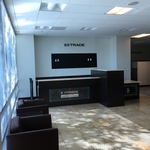 Entry Before