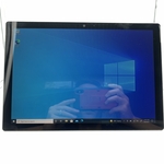 Microsoft Surface Pro 4