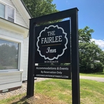 The Fairlee Inn