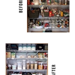Ultimate Pantry
