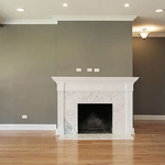 Interior Paint