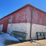Mulberry Lane Farm