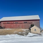 Mulberry Lane Farm