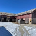 Mulberry Lane Farm