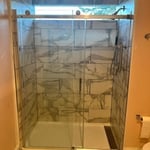 New tile