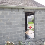 wall
