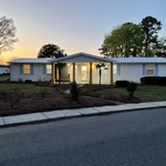 1102 Wildwood Trail