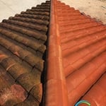 Roof Cleaning in Nipomo