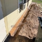 Warda tx job