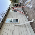 Warda tx job