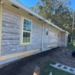 Warda tx job