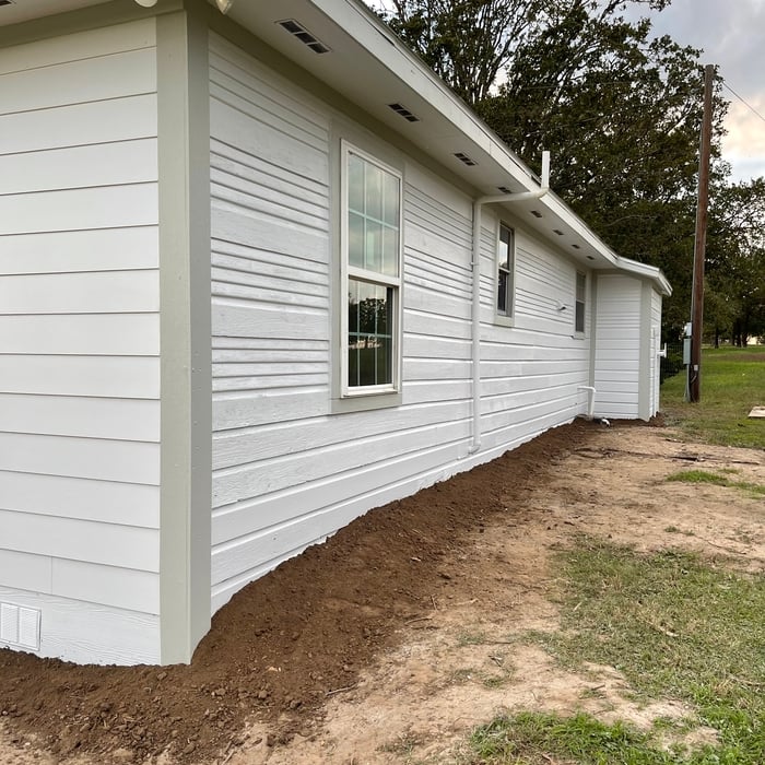 Warda tx job
