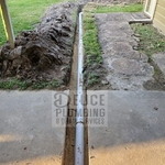 Plumbing