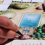 Landscape Design