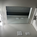 Home Remodel