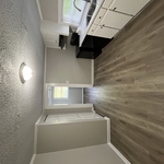 Home Remodel