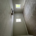 Home Remodel