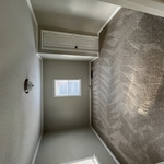 Home Remodel