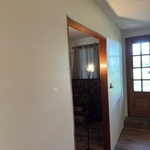 Ceiling Repait