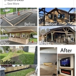 Exterior Remodeling