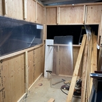 Framing
