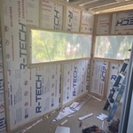 Insulation