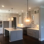 house lighting