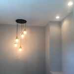 hallway 1