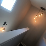 hallway 2
