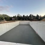 Our work
