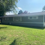 EXTERIOR PAINT