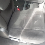 Detailing Cars