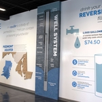 Water Center