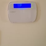 DSC NEO