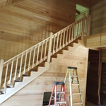 Cabin