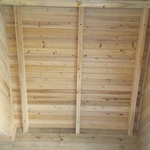 Cabin