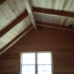 Cabin