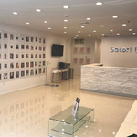 Commercial Renovation