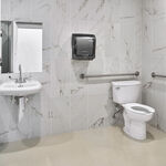 Commercial Renovation
