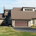 Owens Corning Shingles